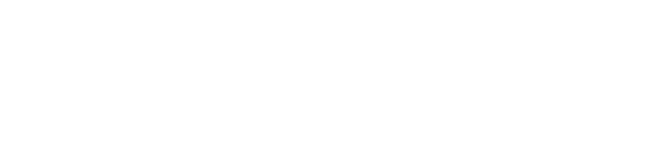 upperx