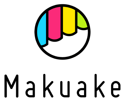 Makuake